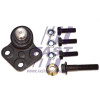 Rotule de suspension - Rotule de suspension compatible pour Renault Mercedes-Benz FT17122