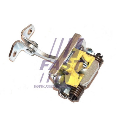 Portes - Cale-porte compatible pour Citroën Peugeot FT95461