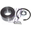 Autre - Kit de roulements de roue compatible pour Peugeot Citroën FT22095