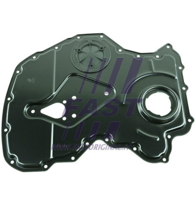 Distribution - Carter de distribution compatible pour Ford FT45308