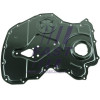 Distribution - Carter de distribution compatible pour Ford FT45308