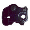 Distribution - Carter de distribution compatible pour Ford FT45308