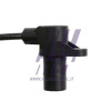 Vilebrequin - Capteur d'angle vilebrequin compatible pour Peugeot Fiat Citroën Iveco FT75549