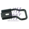 Autre - Guidage bouton de verrouillage compatible pour Renault Nissan FT95471