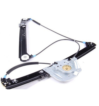 Leve vitre avant gauche BMW X5 E53 Leve vitre pour bmw X5