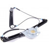 Leve vitre avant gauche BMW X5 E53 Leve vitre pour bmw X5