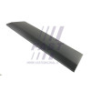 Baguette de protection latérale - Baguette et bande protectrice porte compatible pour Mercedes-Benz Volkswagen FT90845