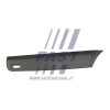 Baguette de protection latérale - Baguette et bande protectrice panneau latérale compatible pour Mercedes-Benz Volkswagen FT9...