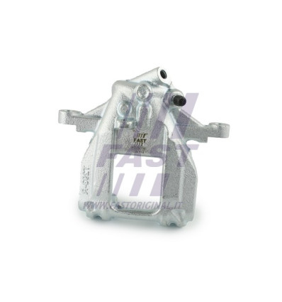Etrier de frein - Étrier de frein compatible pour Mercedes-Benz Volkswagen FT33508