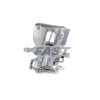 Etrier de frein - Étrier de frein compatible pour Ford FT33510