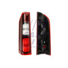 Feu arrière - Feu arrière compatible pour Renault Vauxhall Opel Nissan FT86444