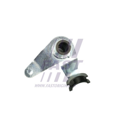Autre - Kit de réparation levier de changement de vitesse compatible pour Fiat FT62480