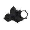 Distribution - Carter de distribution compatible pour Ford Peugeot Citroën Toyota FT45318