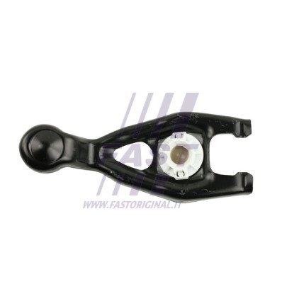Autre - Fourchette de débrayage embrayage compatible pour Citroën Peugeot ds FT62482