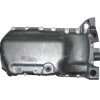 Carter d'huile - Carter d'huile C2 C3 C4 Ds4 pour Citroën Berlingo Partner Peugeot 206 207 307 Picasso 1.6 16v BF-85004