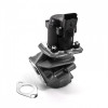Vanne egr Citroen Peugeot Ford Mazda Volvo Mini 1.6 Hdi Tdci D