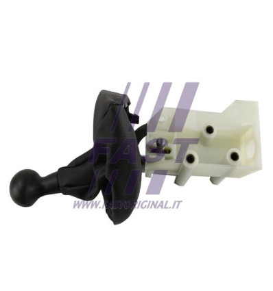 Autre - Kit de réparation levier de changement de vitesse compatible pour Fiat FT73230