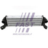 Intercooler - Intercooler échangeur compatible pour Iveco FT55526