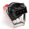 Capteur de vitesse compteur Audi A3 Vw Golf 3 4 Bora Polo Caddy Ibiza Cordoba Inca Octavia