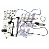 Autre - Pochette moteur complète compatible pour Ford FT48073