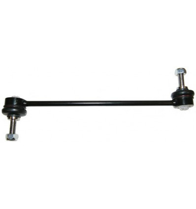 Biellette de barre Stabilisatrice Renault Megane 3 Scenic 3