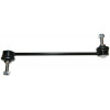Biellette de barre Stabilisatrice Renault Megane 3 Scenic 3