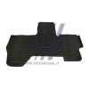 Autre - Tapis bac auto compatible pour Fiat Peugeot Citroën FT96114