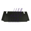 Autre - Tapis bac auto compatible pour Fiat Peugeot Citroën FT96114