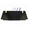 Autre - Tapis bac auto compatible pour Fiat Peugeot Citroën FT96114