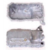 Carter d'huile - Carter d'huile C2 C3 C4 Ds4 pour Citroën Berlingo Partner Peugeot 206 207 307 Picasso 1.6 16v BF-85004