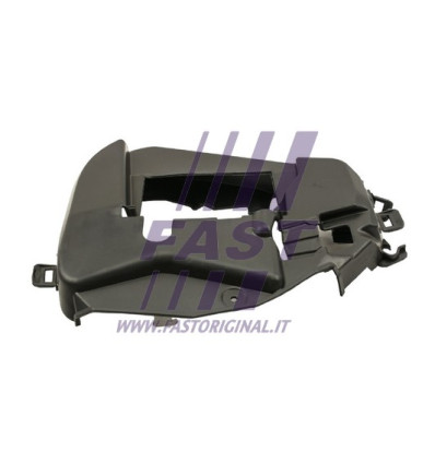 Distribution - Carter de distribution compatible pour Renault FT45326