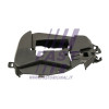 Distribution - Carter de distribution compatible pour Renault FT45326