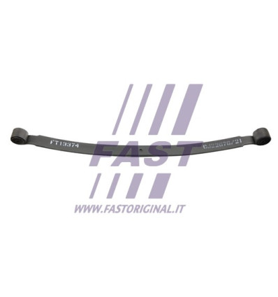 Autre - Groupe de ressorts compatible pour Ford FT13374