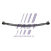 Autre - Groupe de ressorts compatible pour Ford FT13374