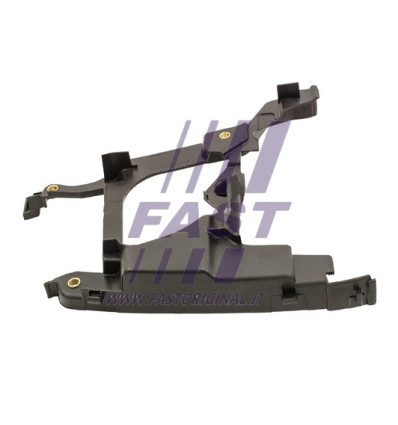 Distribution - Carter de distribution compatible pour Renault Dacia FT45327