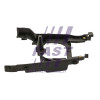 Distribution - Carter de distribution compatible pour Renault Dacia FT45327