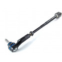 Connecting rod