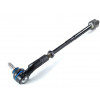 Biellette - Biellette de direction gauche pour Audi A3 Seat Leon Toledo Octavia Golf 4 New Beetle Bora 109 107