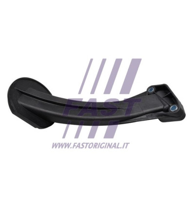 Autre - Tube d'admission pompe à huile compatible pour Opel Fiat Vauxhall Citroën Alfa Romeo Lancia Suzuki Ford FT53271