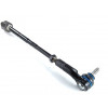 Biellette de direction Droite Audi A3 Seat Leon Toledo Octavia Golf 4 New Beetle Bora