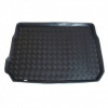 Tapis bac de protection de coffre Peugeot 2008