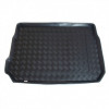 Tapis protection de coffre et sol - Tapis bac de protection de coffre pour Peugeot 2008 101231PL