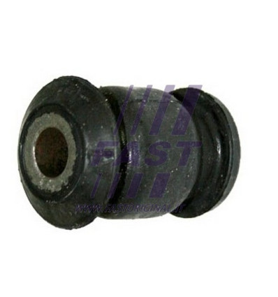 Autre - Suspension bras de liaison compatible pour Fiat FT18173