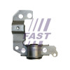 Autre - Suspension bras de liaison compatible pour Fiat FT18293