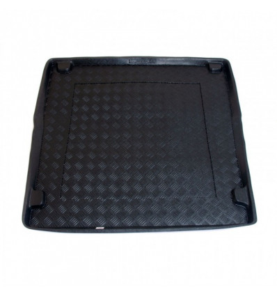 Tapis bac de protection de coffre pour Peugeot 308 SW - Origine