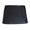 Tapis bac de protection de coffre Peugeot 308 SW