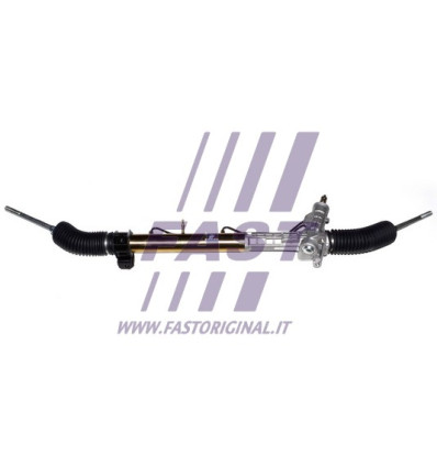 Crémaillère de direction - Crémaillière de direction compatible pour Peugeot Fiat Citroën FT19035