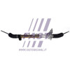 Crémaillère de direction - Crémaillière de direction compatible pour Peugeot Fiat Citroën FT19035
