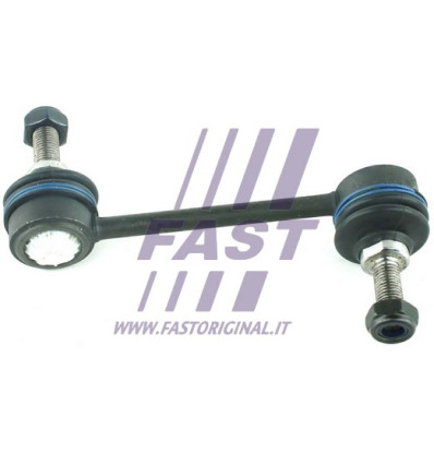 Barre stabilisatrice - Entretoise/tige stabilisateur compatible pour Alfa Romeo FT20019