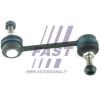 Barre stabilisatrice - Entretoise/tige stabilisateur compatible pour Alfa Romeo FT20019